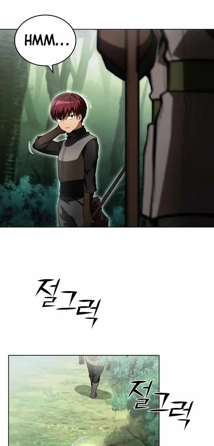 Chapter 22 — page 51