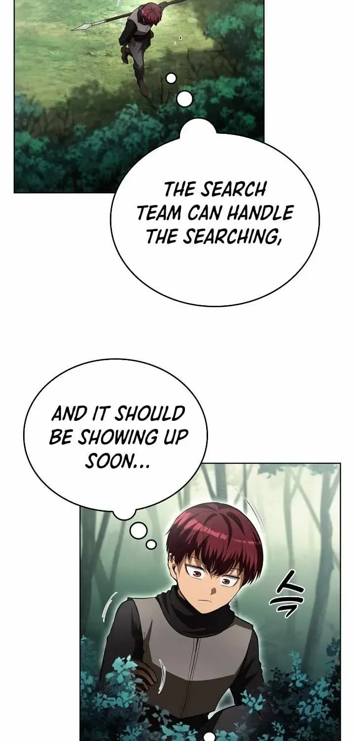 Chapter 22 — page 52