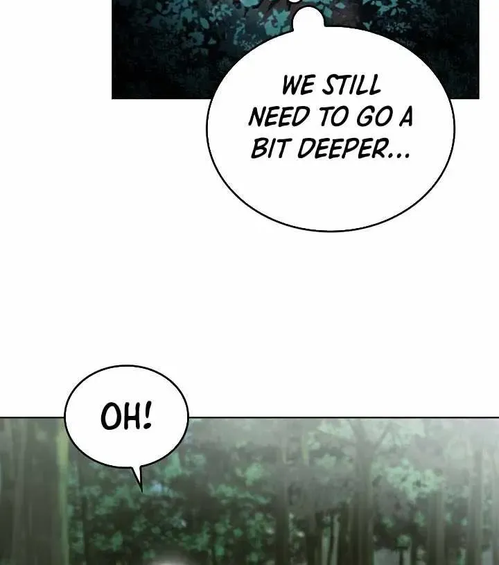 Chapter 22 — page 53