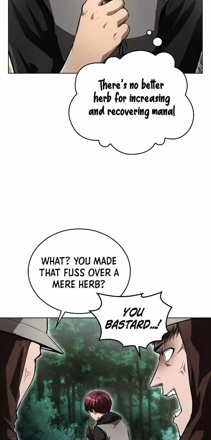 Chapter 22 — page 56