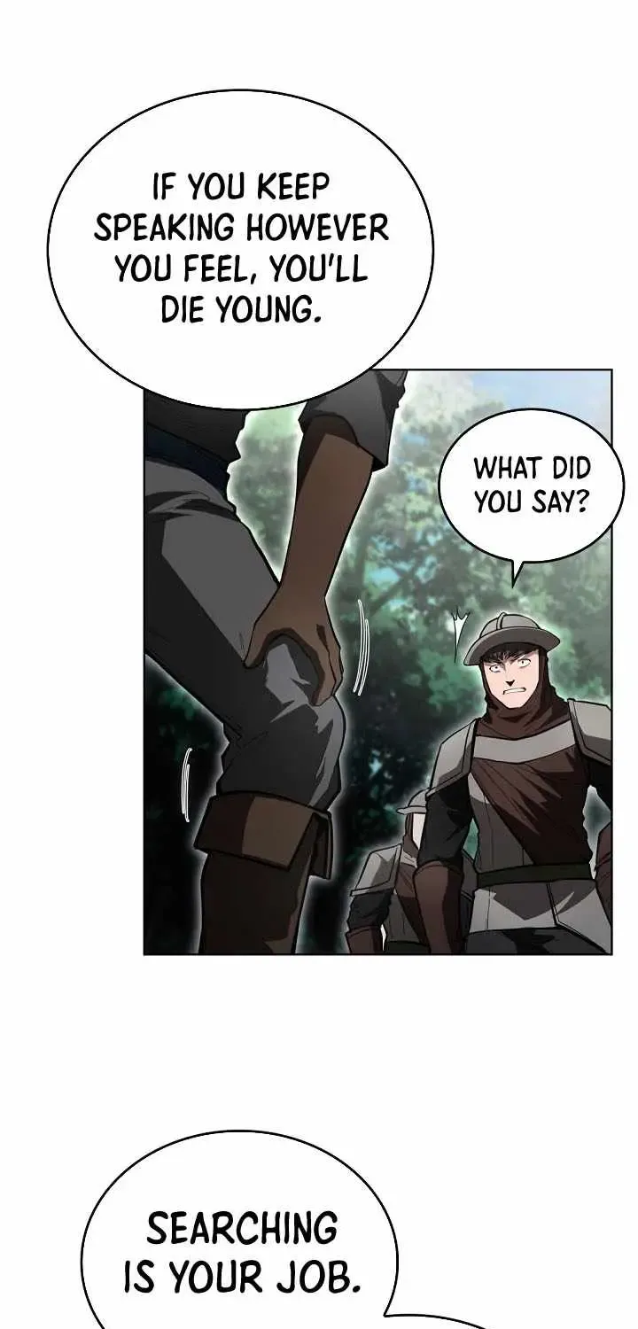 Chapter 22 — page 58