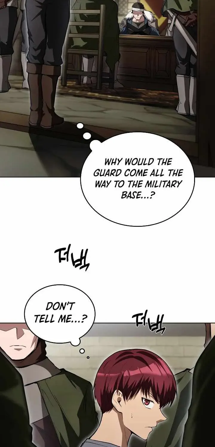 Chapter 22 — page 6