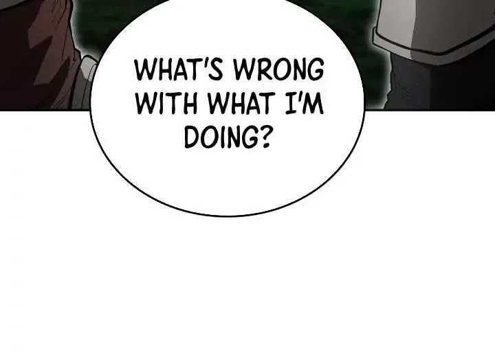 Chapter 22 — page 60