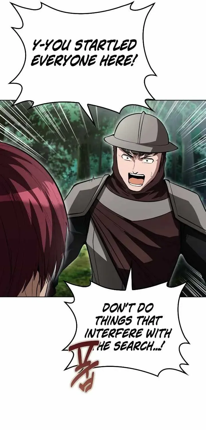 Chapter 22 — page 61