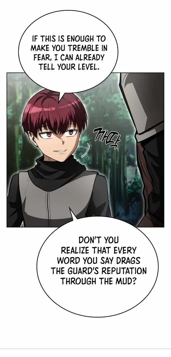 Chapter 22 — page 62
