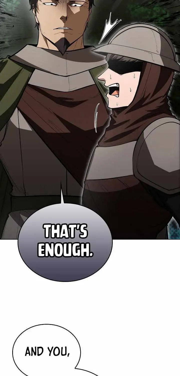 Chapter 22 — page 64