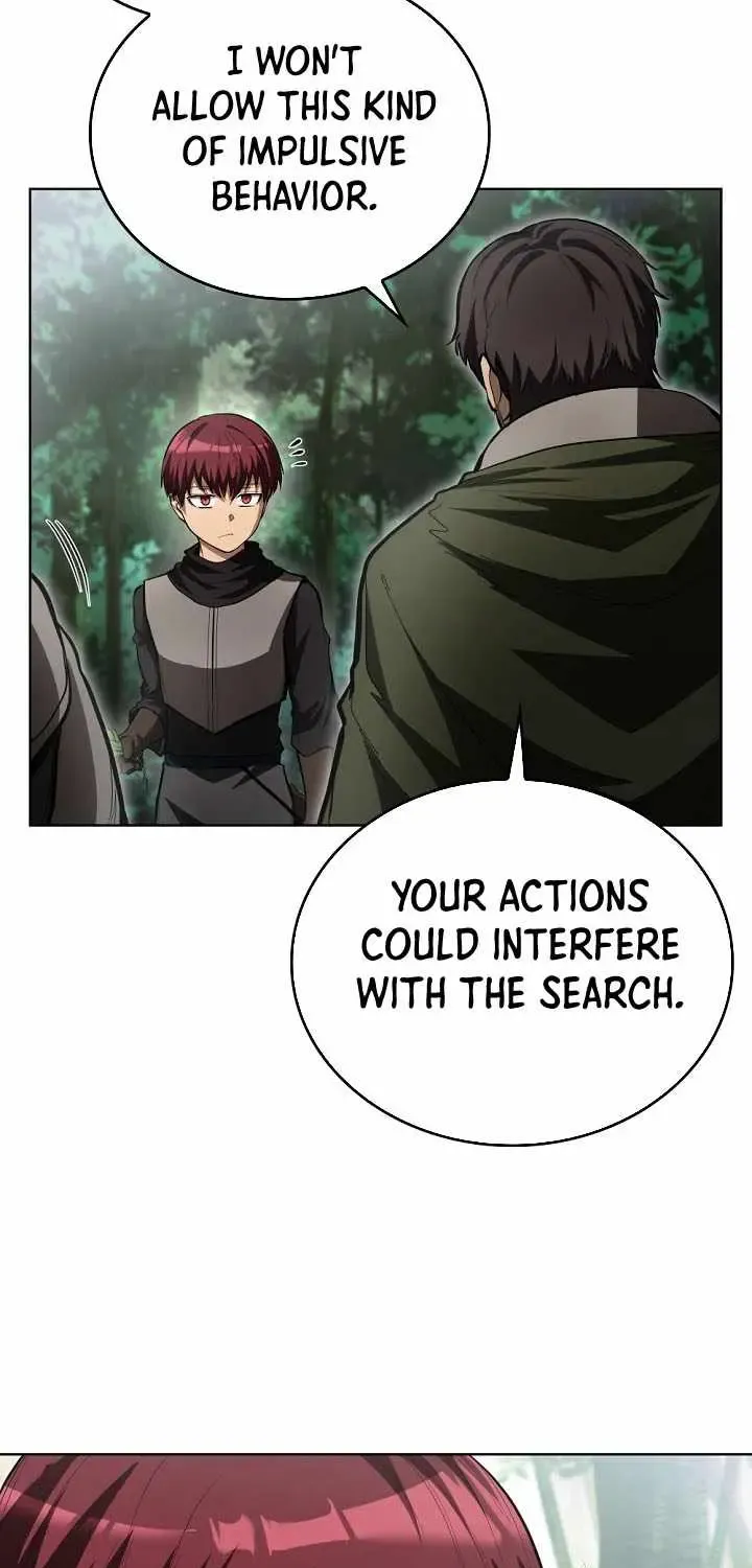 Chapter 22 — page 65