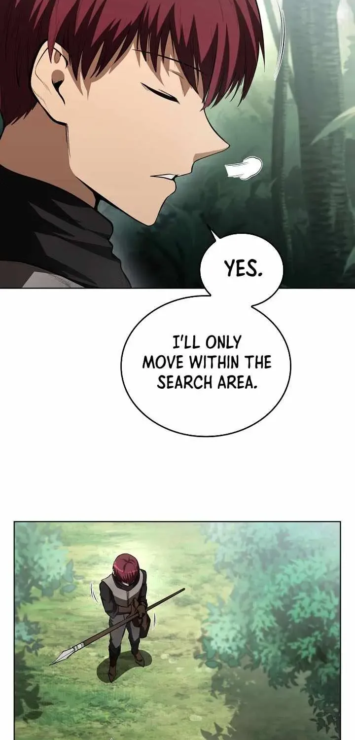 Chapter 22 — page 66