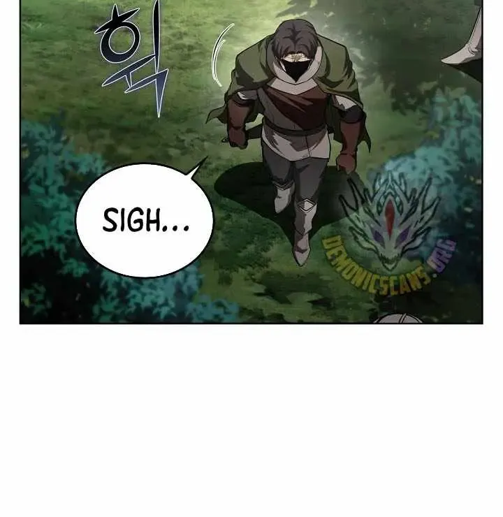 Chapter 22 — page 67