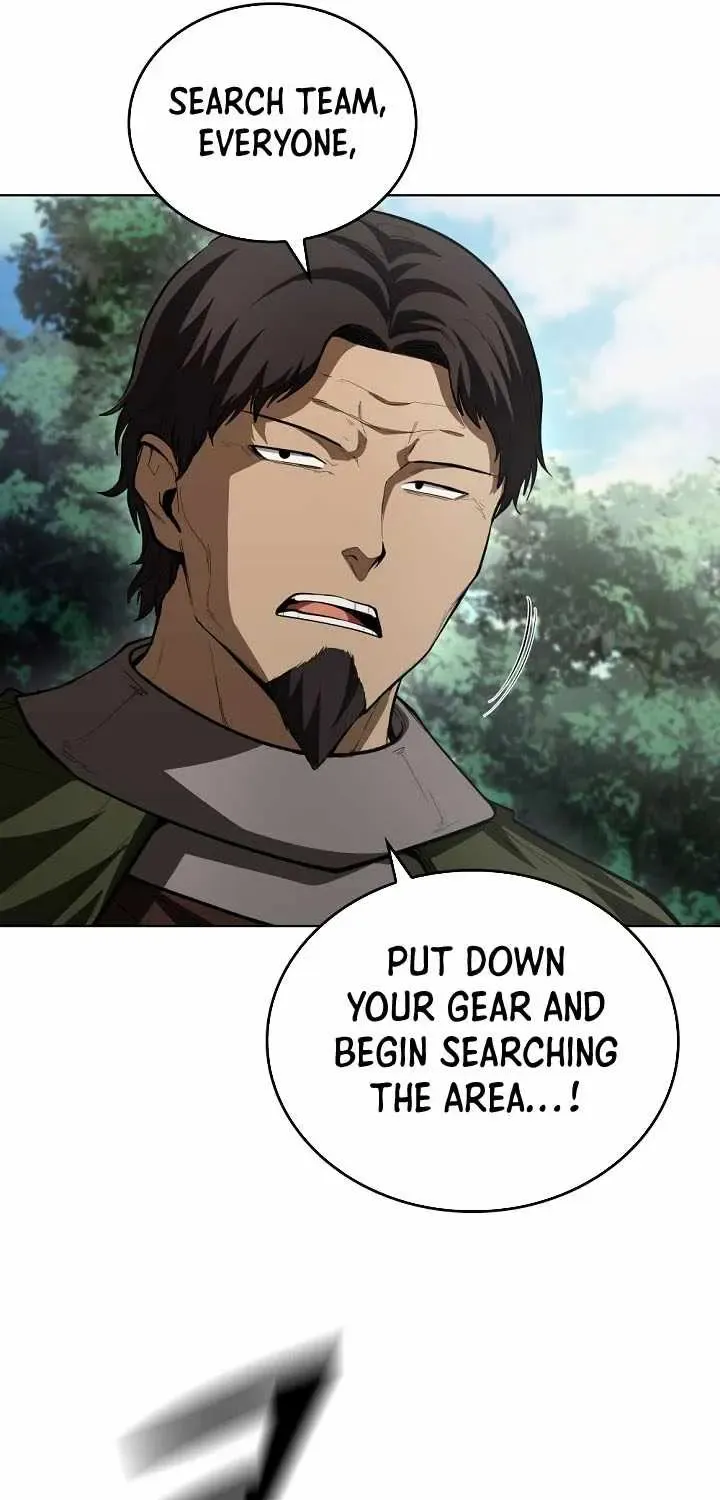 Chapter 22 — page 68
