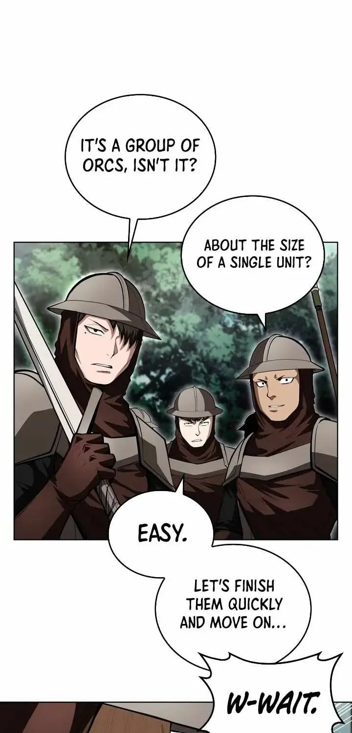 Chapter 22 — page 71