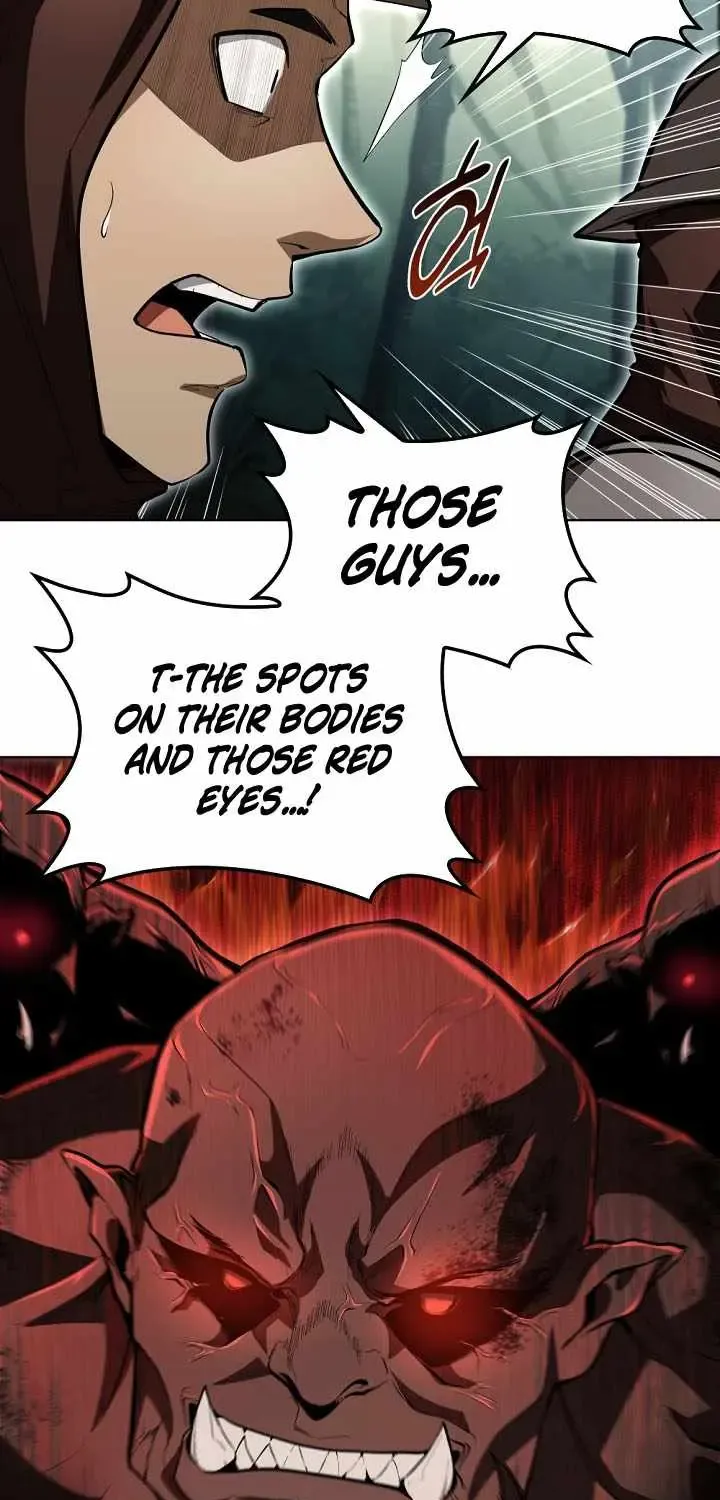 Chapter 22 — page 72