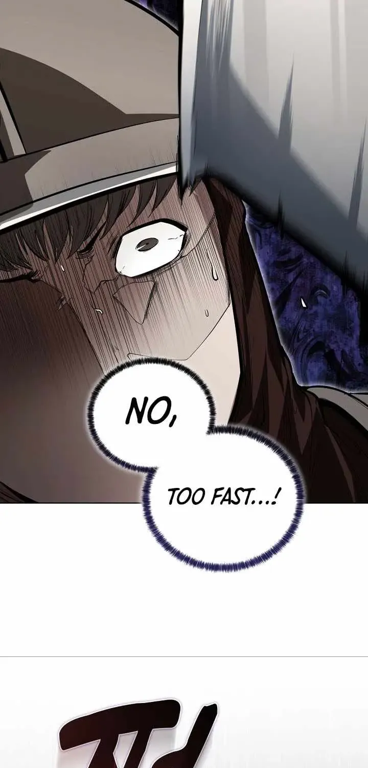 Chapter 22 — page 76