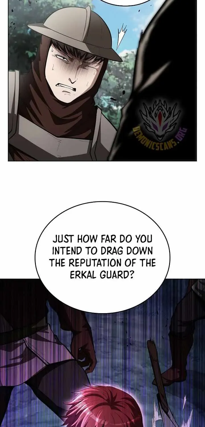 Chapter 22 — page 78