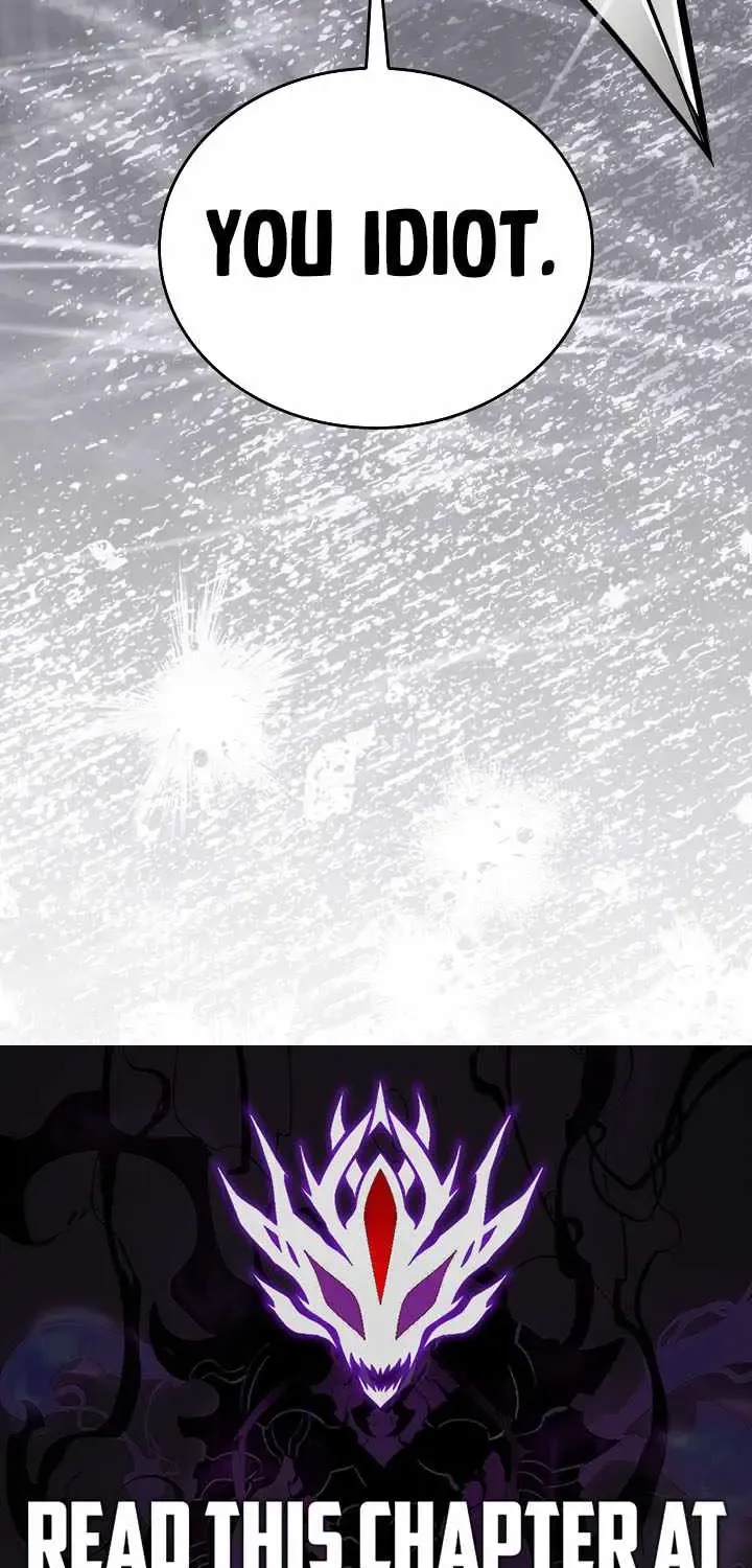 Chapter 22 — page 80