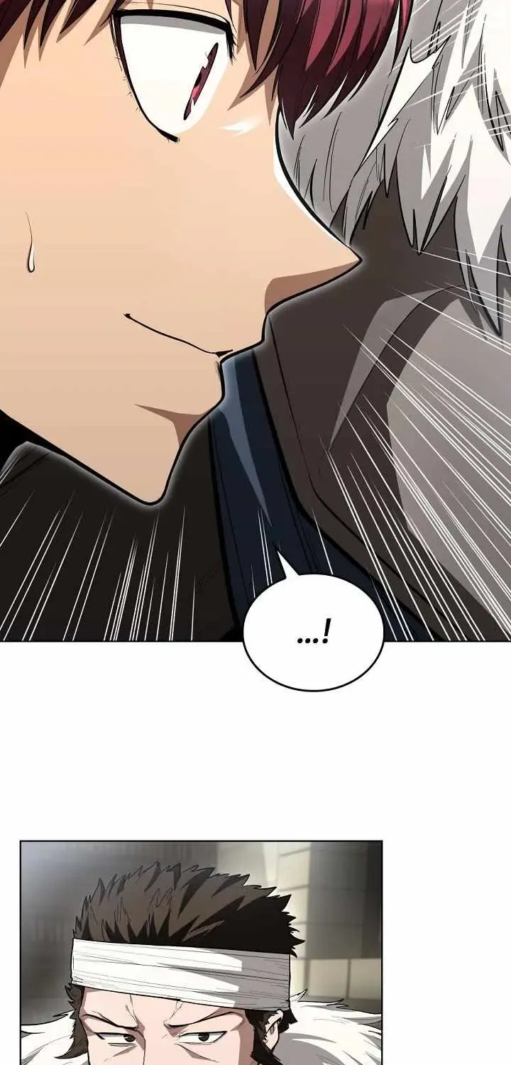Chapter 22 — page 9