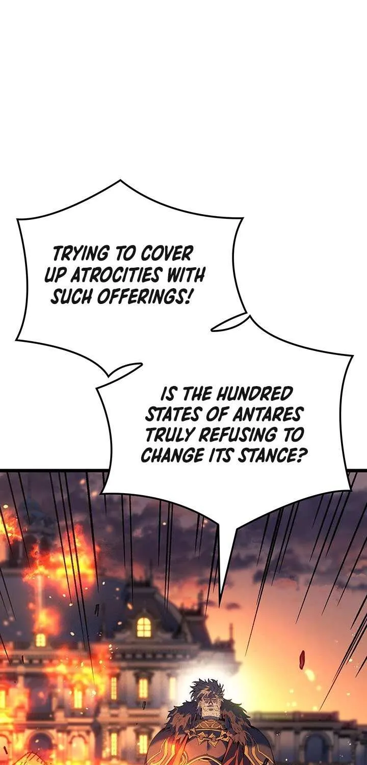 Chapter 114 — page 11