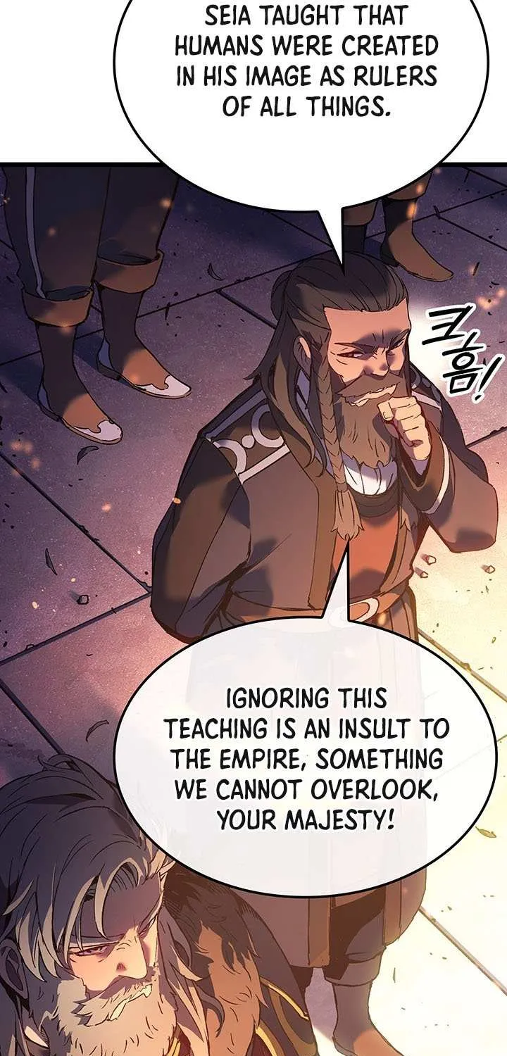 Chapter 114 — page 13