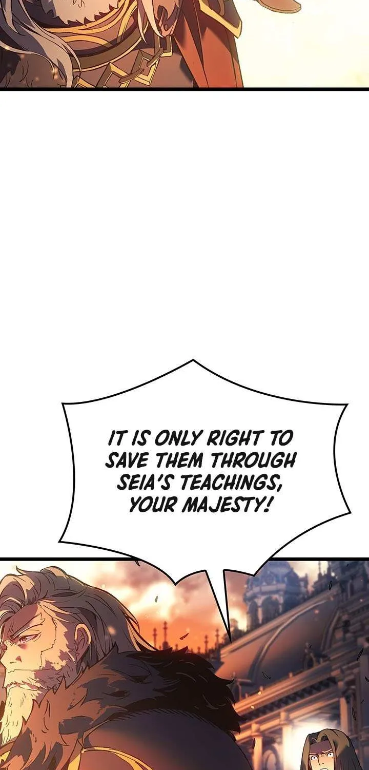 Chapter 114 — page 14