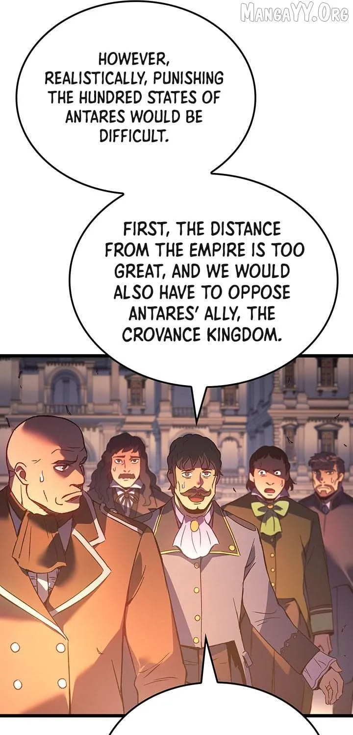 Chapter 114 — page 17