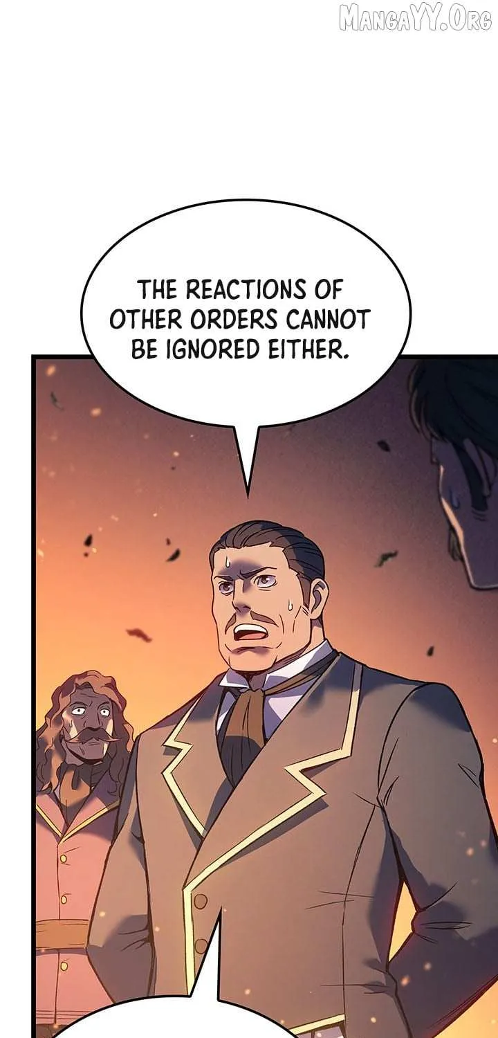 Chapter 114 — page 24