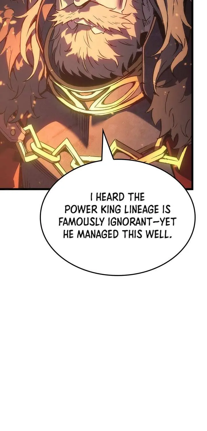Chapter 114 — page 28