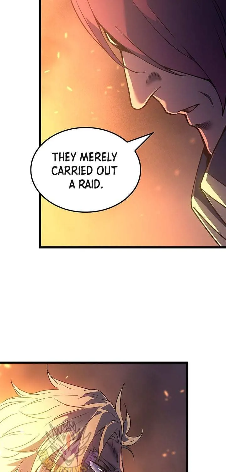 Chapter 114 — page 33