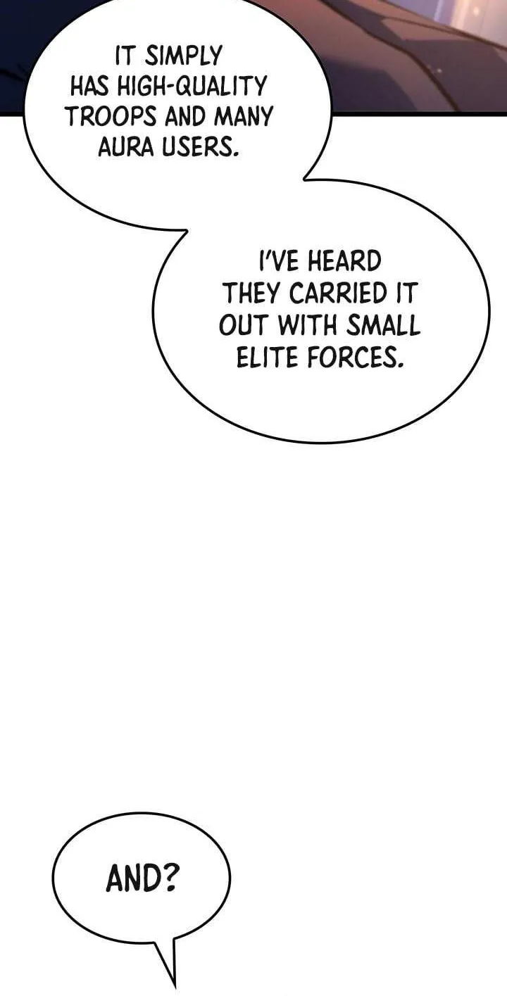 Chapter 114 — page 36