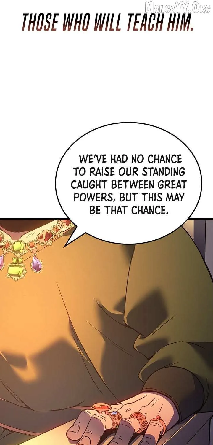 Chapter 114 — page 44