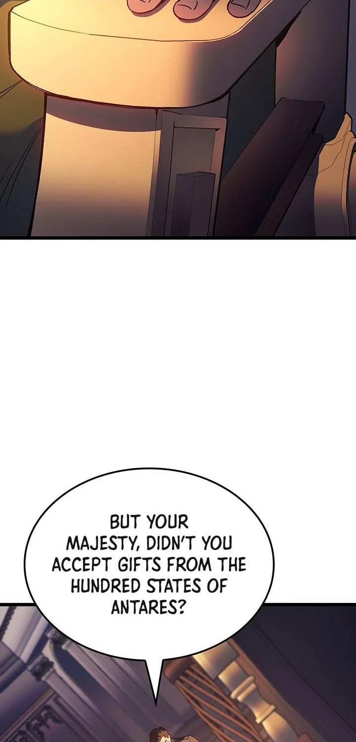 Chapter 114 — page 45