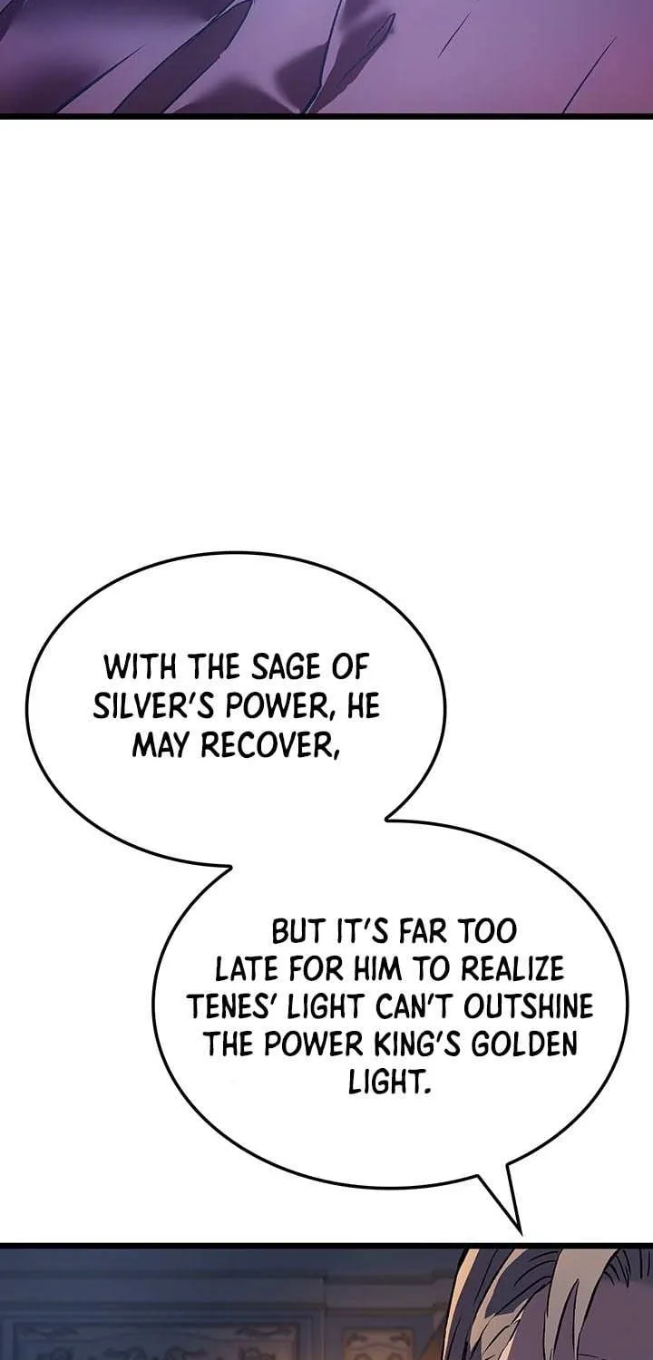 Chapter 114 — page 52