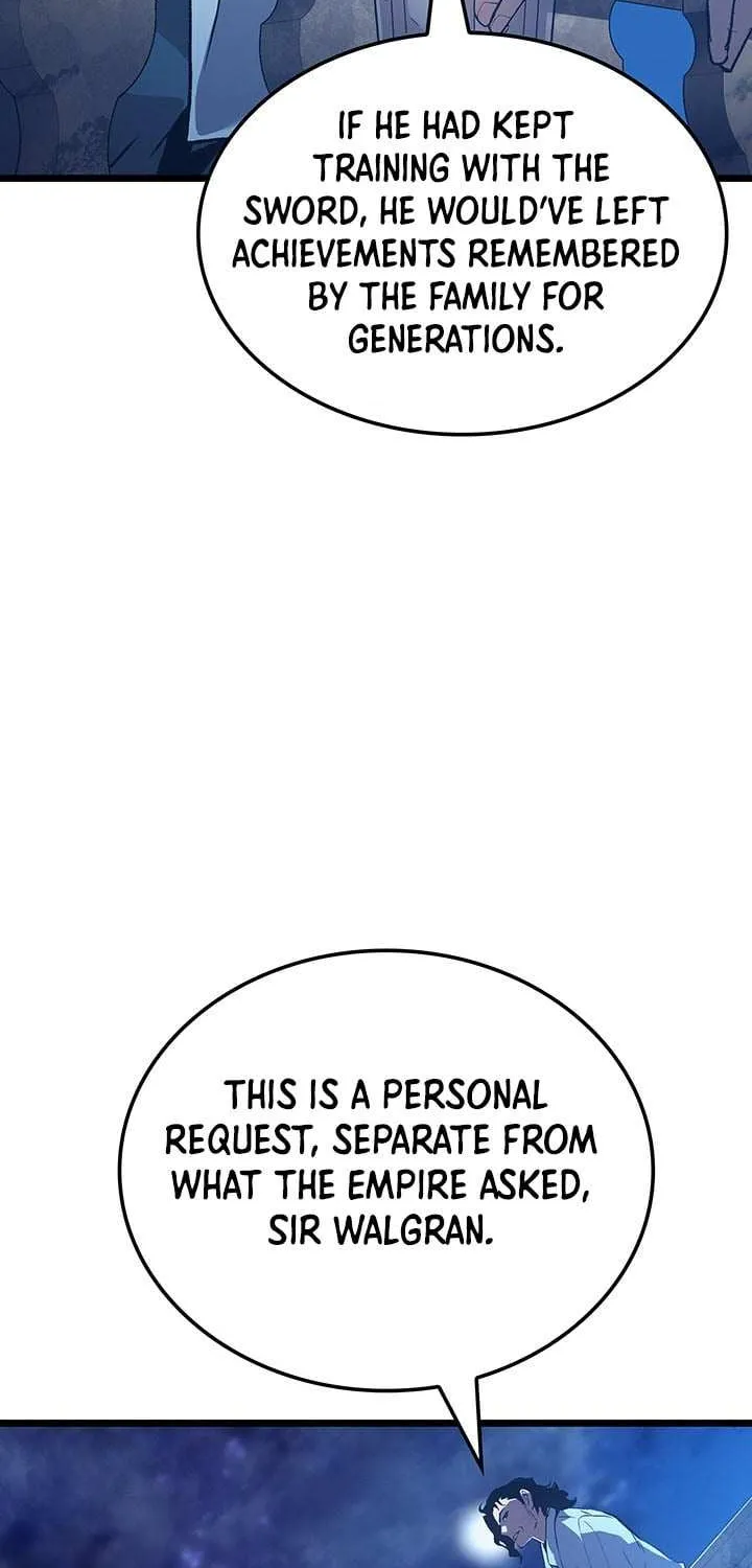 Chapter 114 — page 58