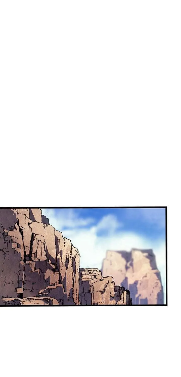 Chapter 114 — page 61