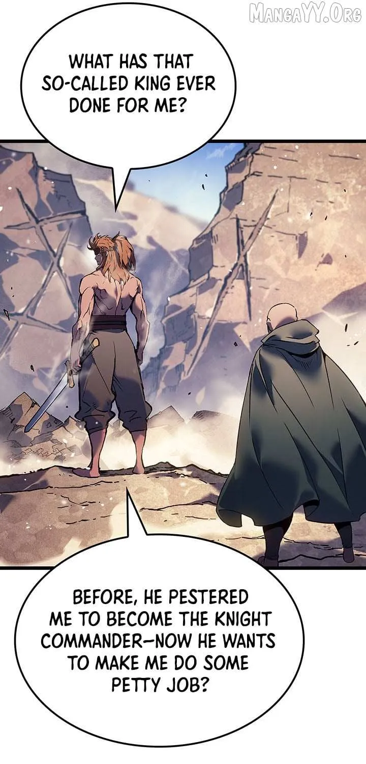 Chapter 114 — page 64
