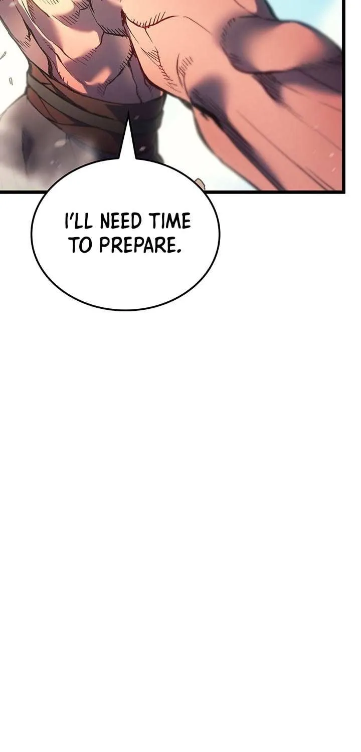 Chapter 114 — page 75