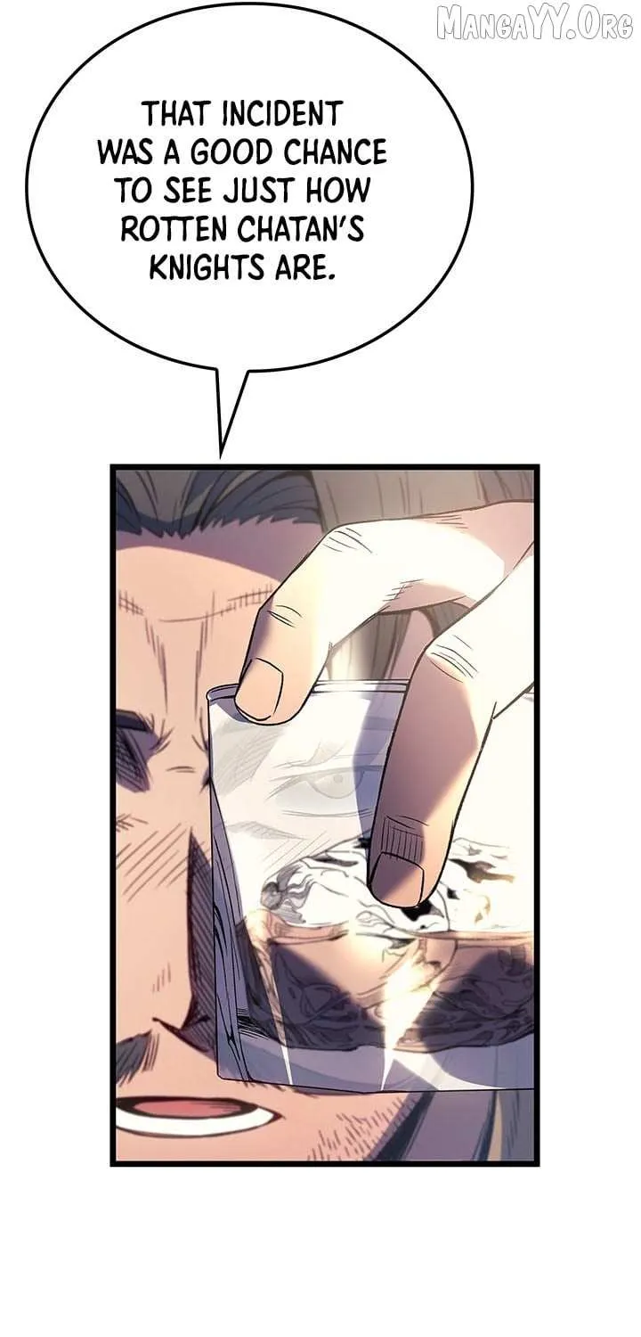 Chapter 114 — page 77