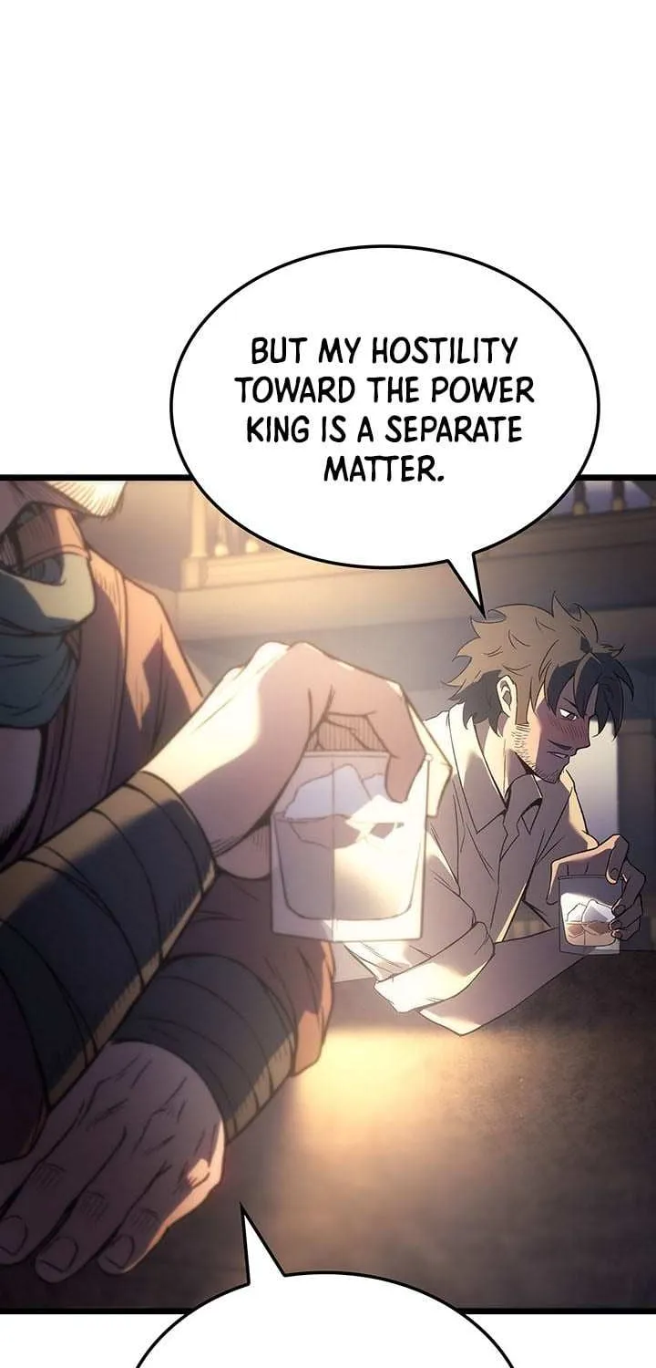 Chapter 114 — page 78