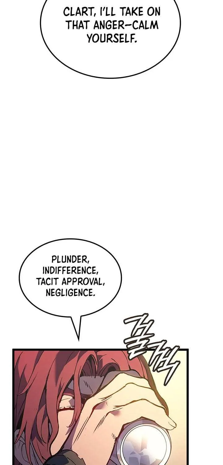 Chapter 114 — page 79