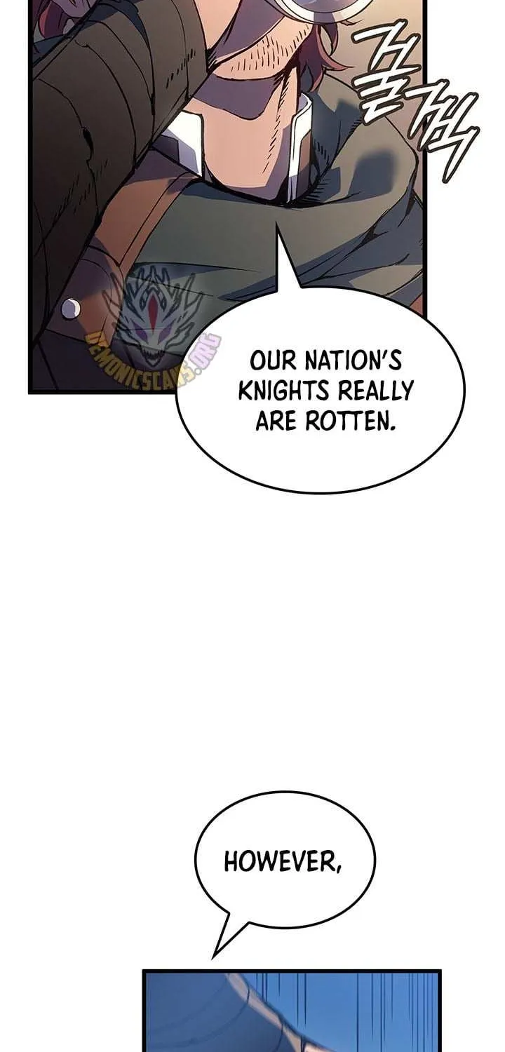 Chapter 114 — page 80