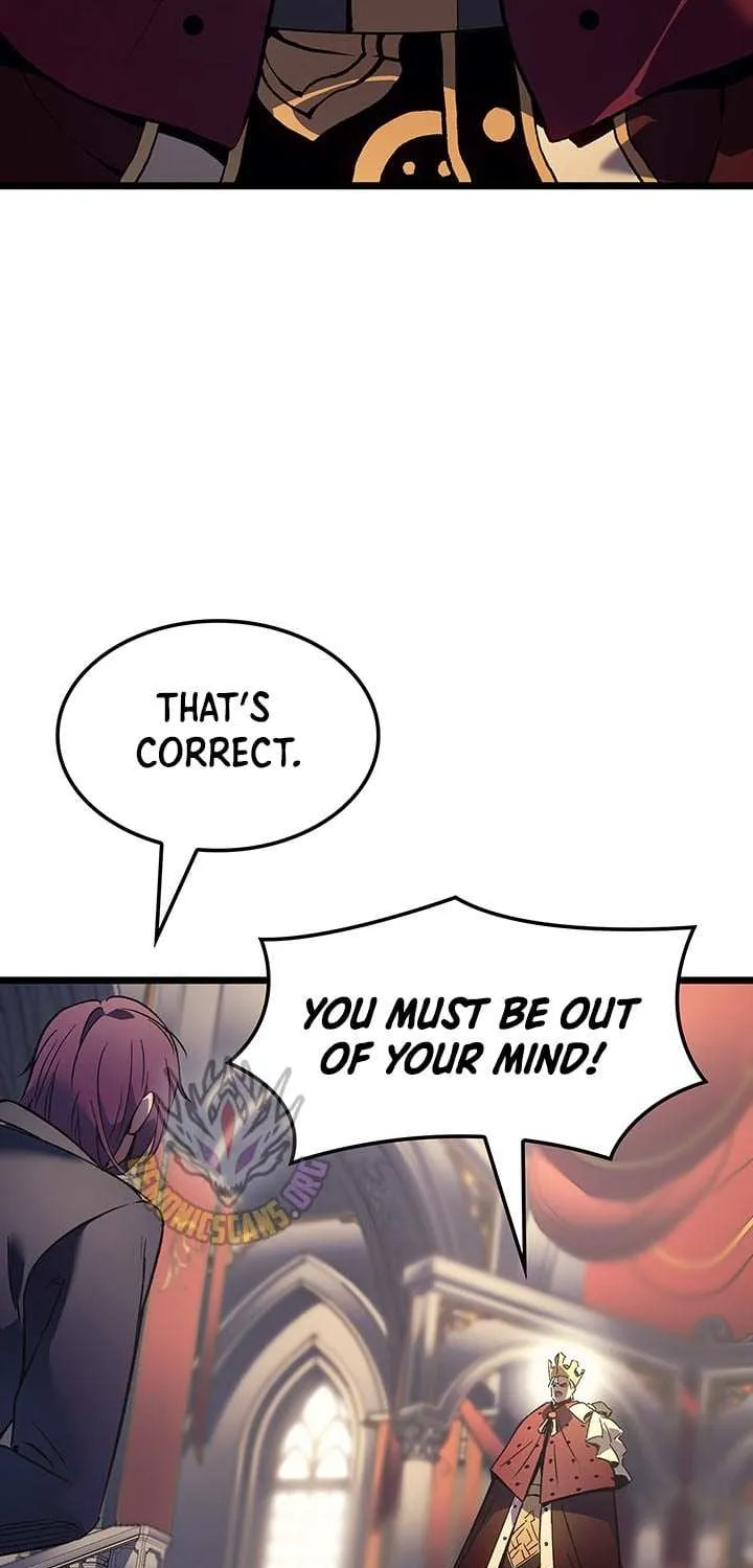Chapter 114 — page 86