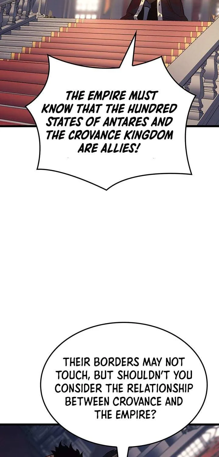 Chapter 114 — page 87