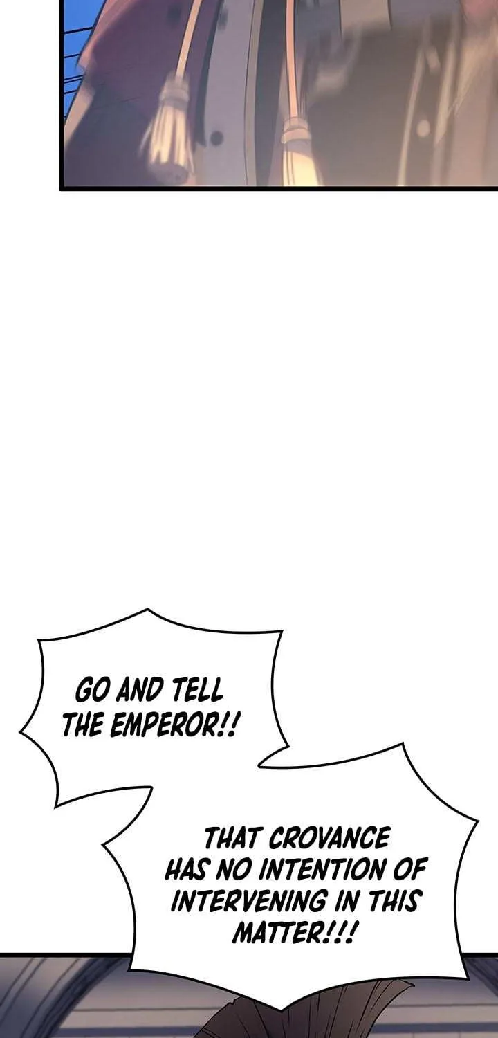 Chapter 114 — page 91