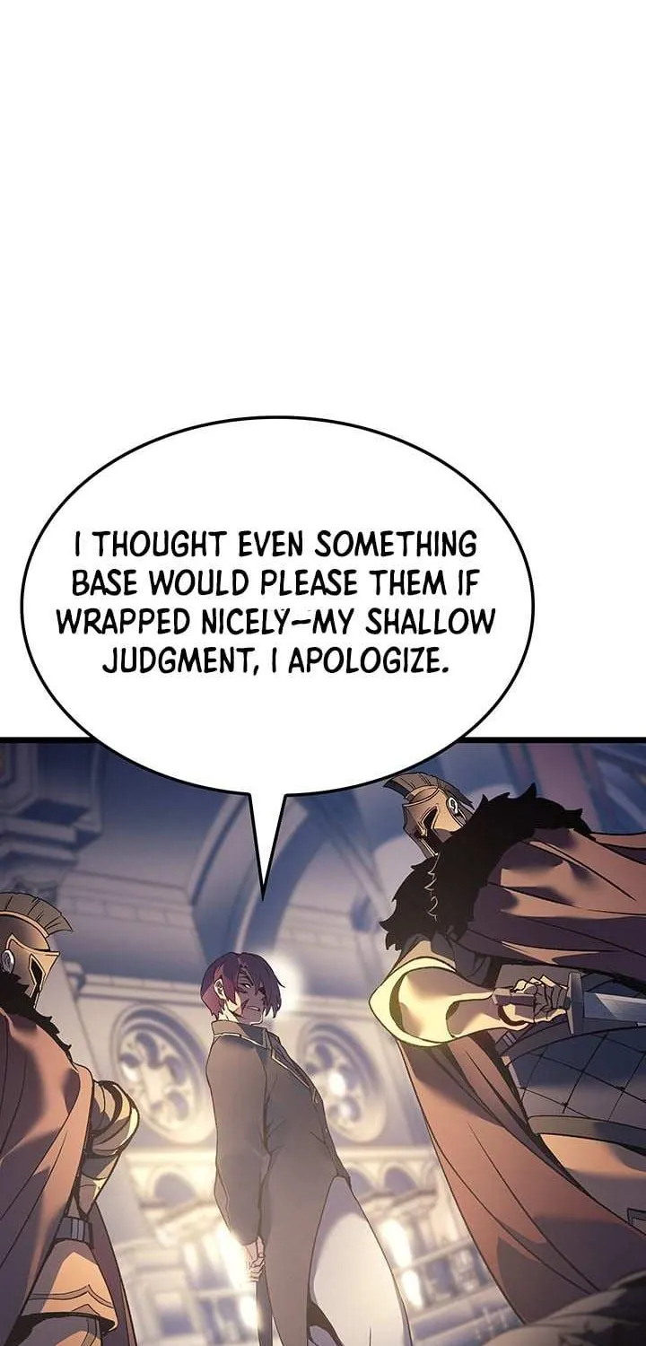 Chapter 114 — page 95