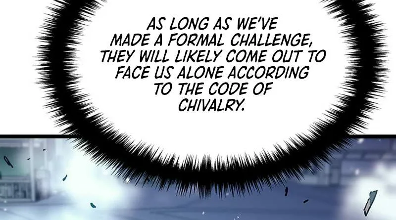 Chapter 117 — page 32