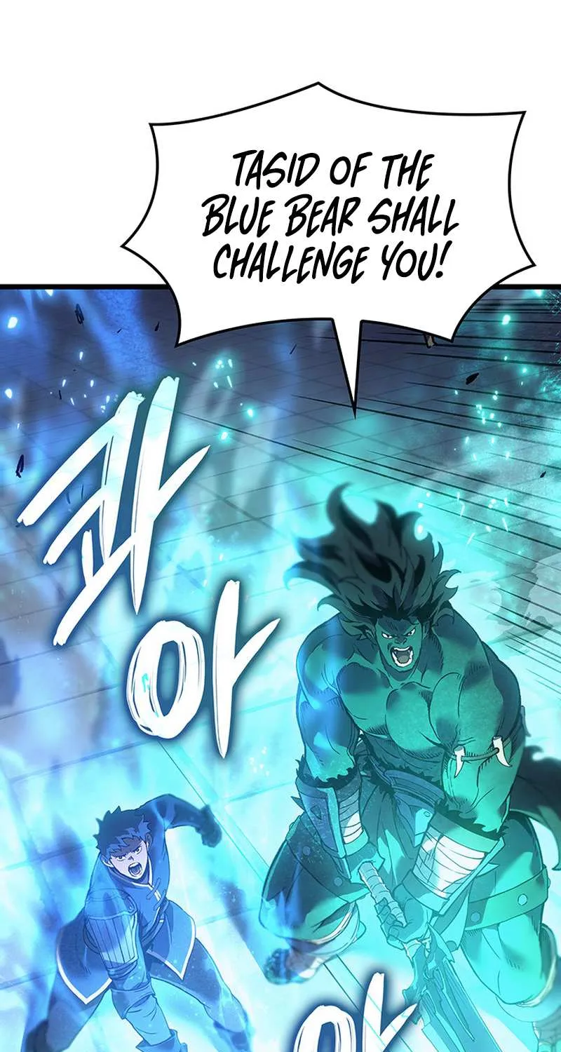 Chapter 117 — page 45