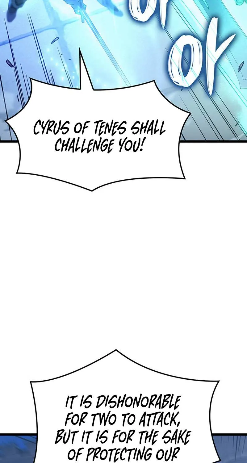 Chapter 117 — page 46