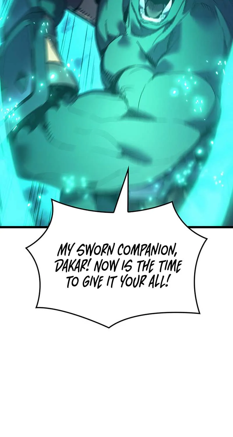 Chapter 117 — page 49