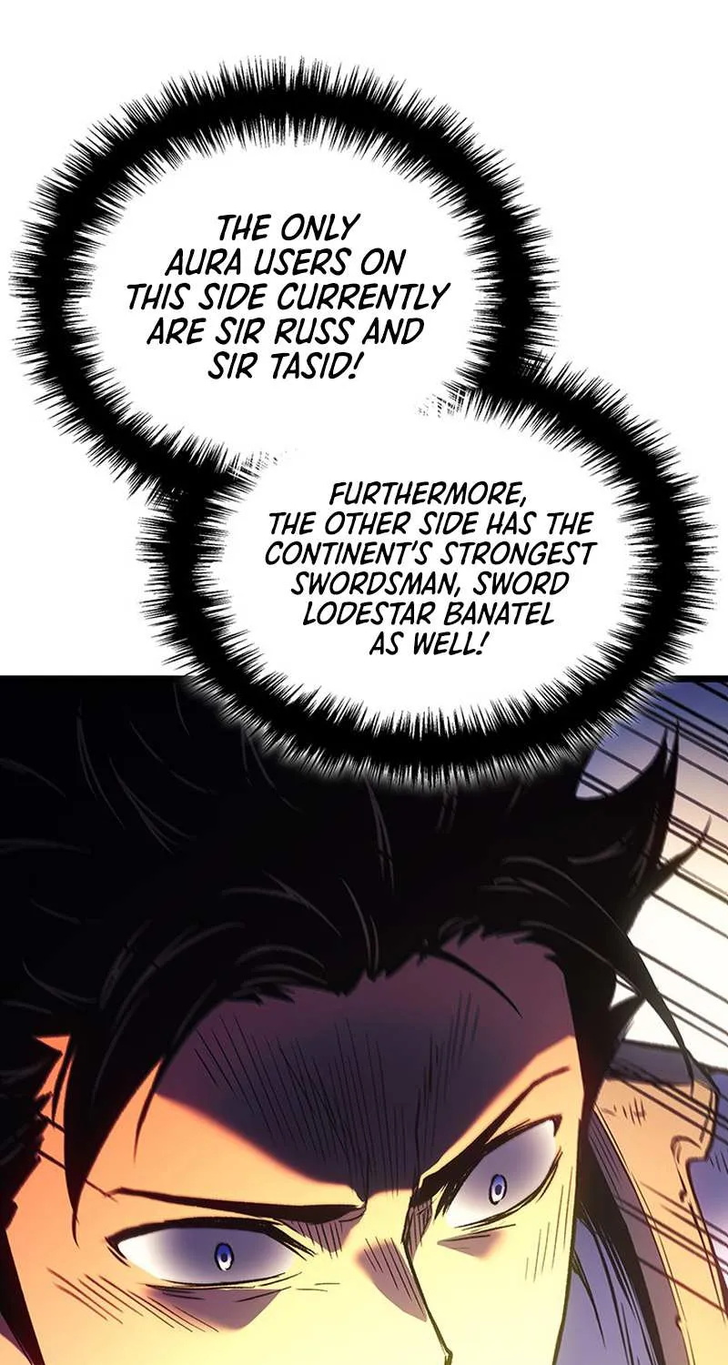 Chapter 117 — page 5