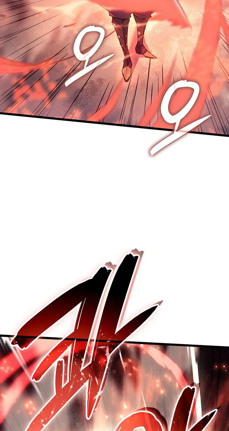 Chapter 117 — page 63