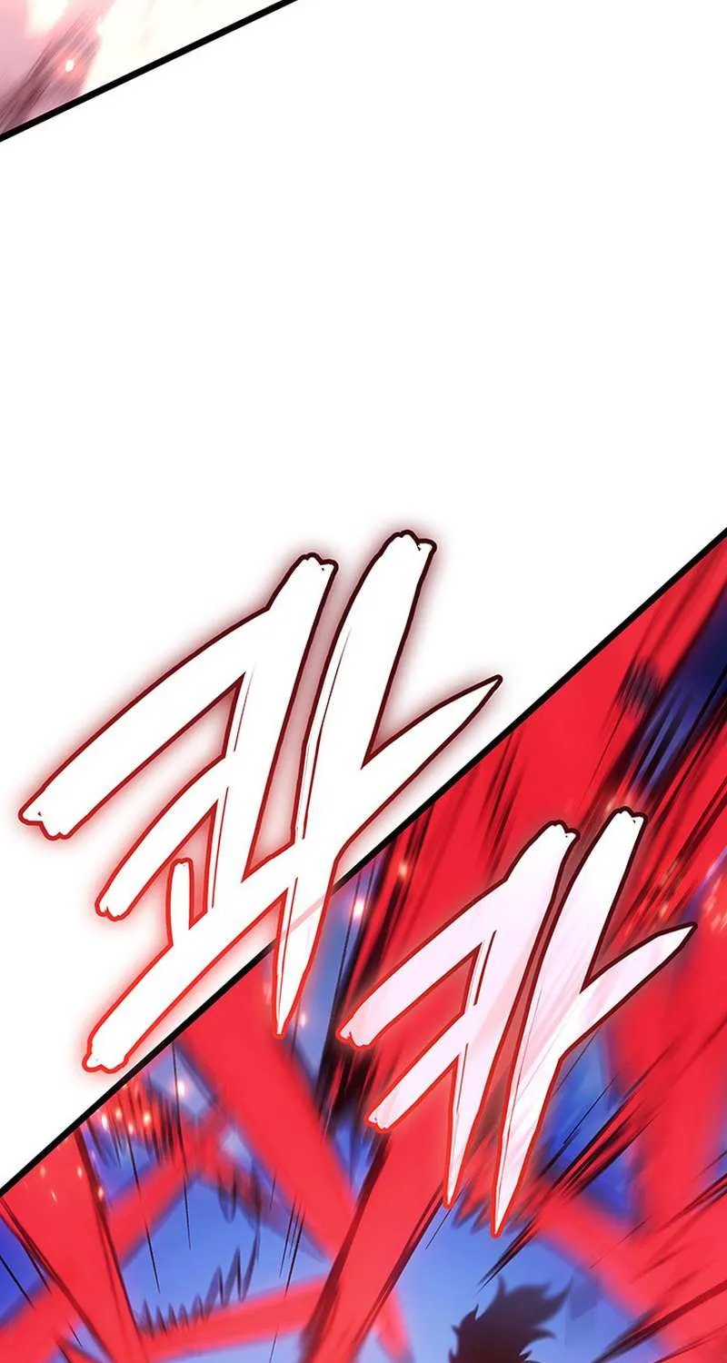 Chapter 117 — page 67